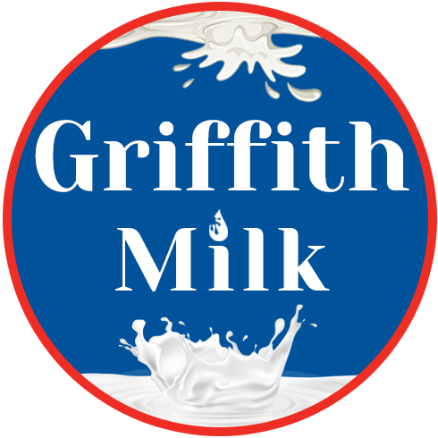 Griffith Milk